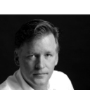 Peter Leuenberger