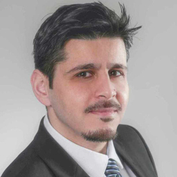 Salih Taskiran