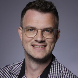 Daniel Schmied