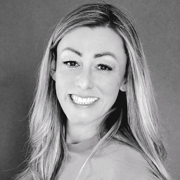 Anja Arendt