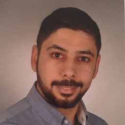 Mustafa Gümüs