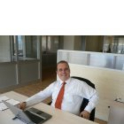 Murat Coşkun