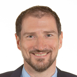 Thomas Muthig