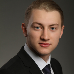 Vitali Reimer