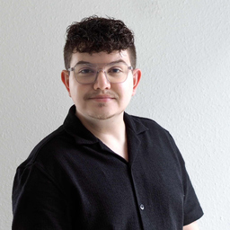 Philipp Bach's profile picture