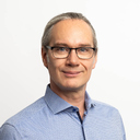 Helge Hansen