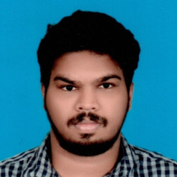 Partheeban Suthananthan