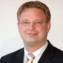 Stephan Korte