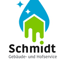 Sammy Schmidt