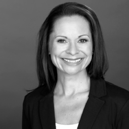 Elke Schwendner