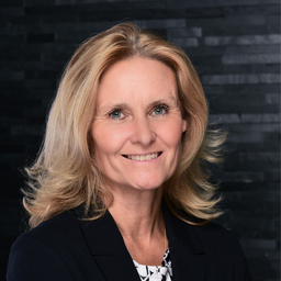 Nicole Popp-Keller