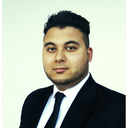 Ing. Furkan Yardimci