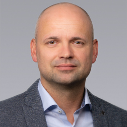 Ingo Schulze