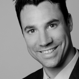 Kristof Hensel