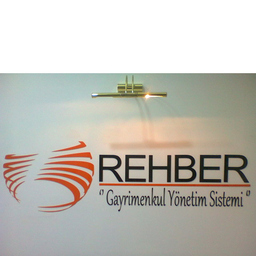 REHBER GYS GAYRİMENKUL