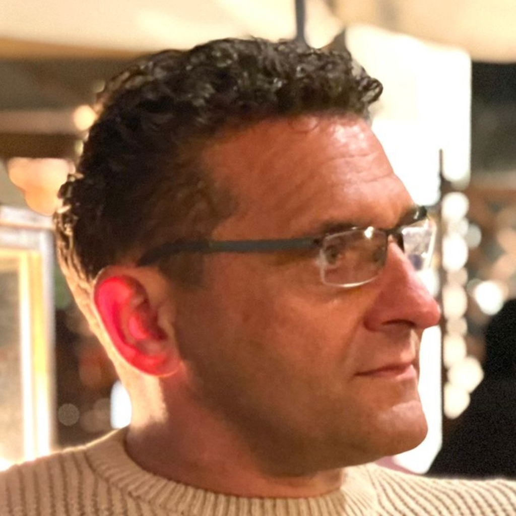 Dres. Thomas Dambacher Und Klaus Krbek-weingarten