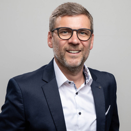 Stefan Kaminsky