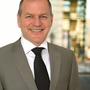 Stefan David