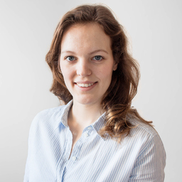 Marie Klein-Schmeink