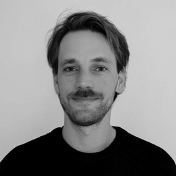 Marcel Klapper