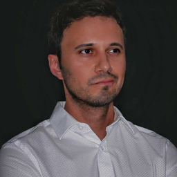 Alexander Schiller