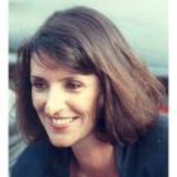 Renate Renner