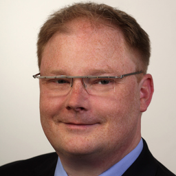 Heiko Jurgeleit