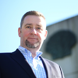 Sven Schroeder