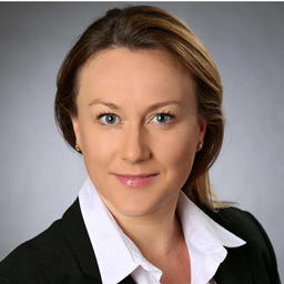 Dr. Stephanie Pfeifer