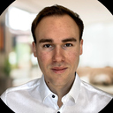 Jonas Heeg
