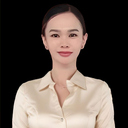 Pearl Minas