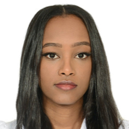 Rowan Hamid