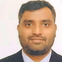 Girish  Patil