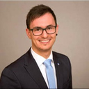 Michael Schönberger