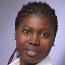 Ing. M. Berenise Mbenycha