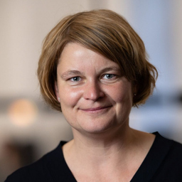 Mag. Juliane Beer
