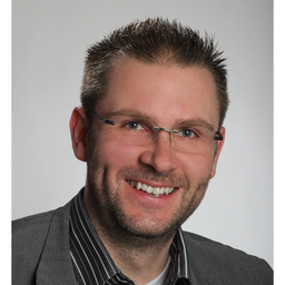 Steffen Lossie