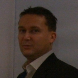Sahin Baykal