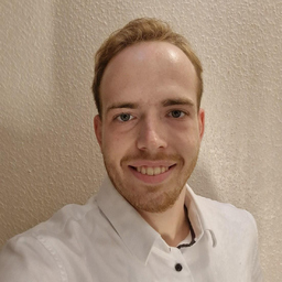 Tobias Schimpf