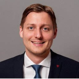 Florian Gürtler