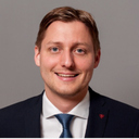 Florian Gürtler