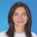 E. Eda Şahin