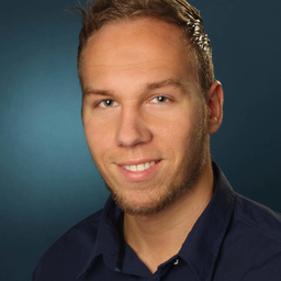 Christoph Rehmer