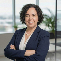 Luciana Assis Rodrigues