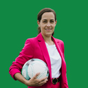 Julia Wiedemann
