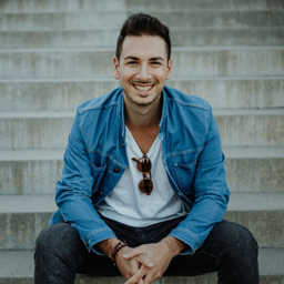 Simon Uceda
