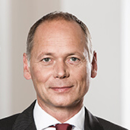 Gunter Meinert