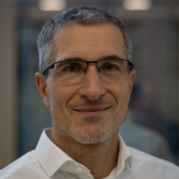 Michael Pfeiffer