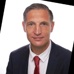 Markus Häsler