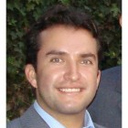 Diego García Crespo